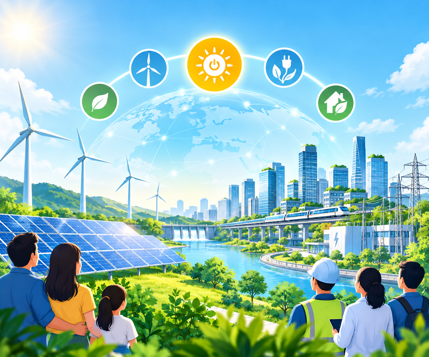 tiêu chuẩn thế giới 14-10